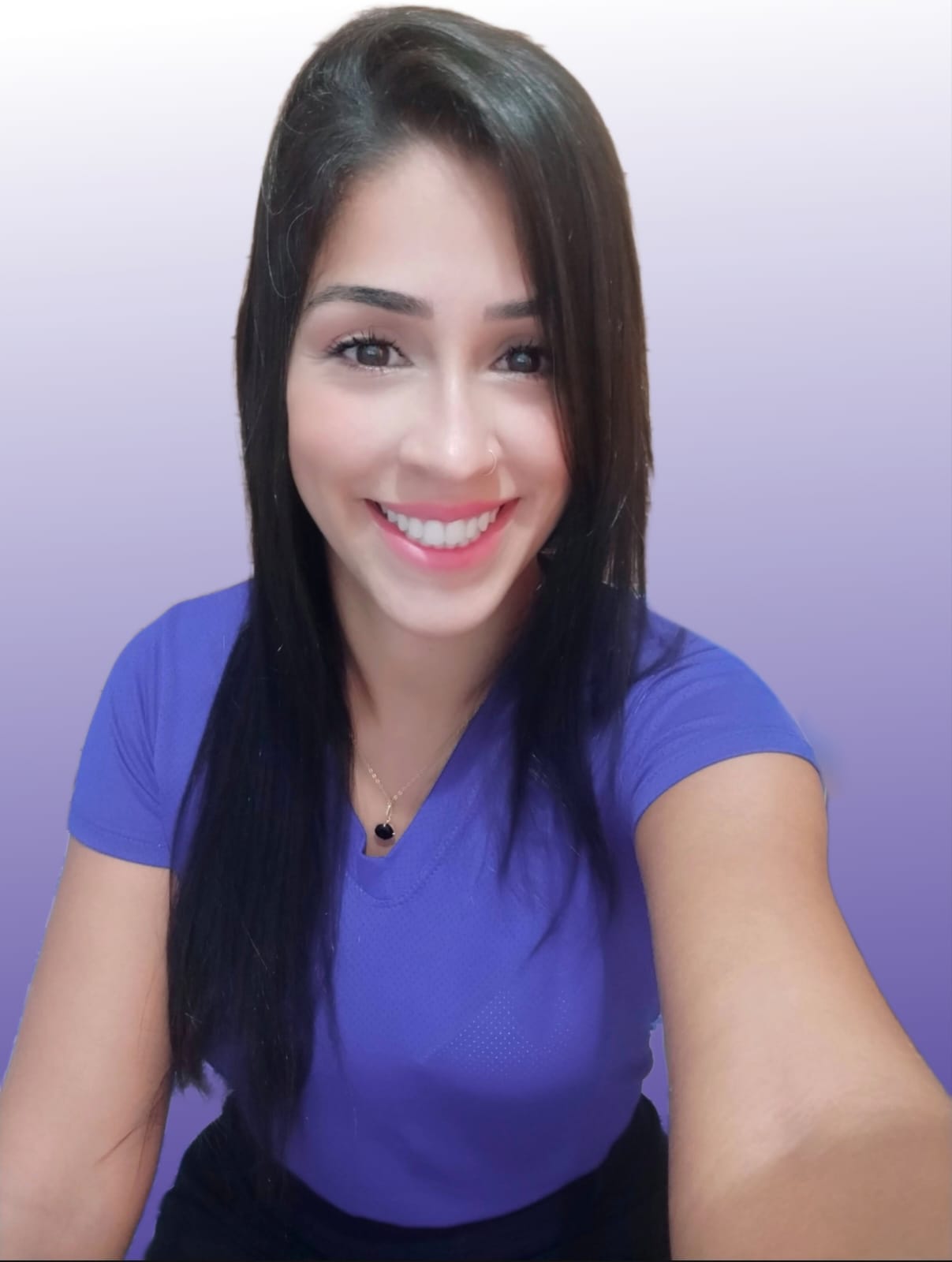 Dra. Lia